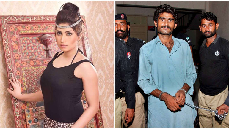 Mató a su hermana, los padres lo perdonaron y quedó libre