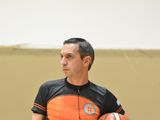 Carlos Herrera
