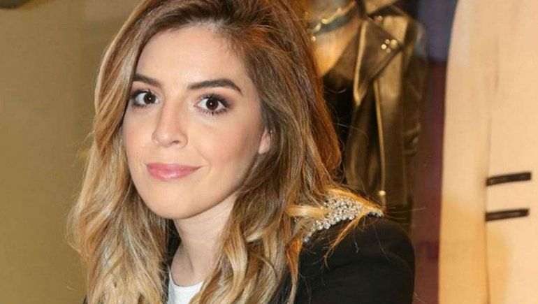 Quilombo de Diez: Diego, entre sus hijas y su abogado