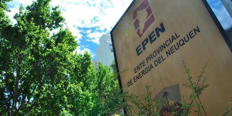 En Neuquén se realizará una de las siete audiencias públicas por el transporte y la energía
