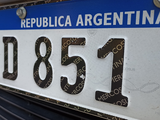 Autos más caros de mantener: Neuquén y Río Negro