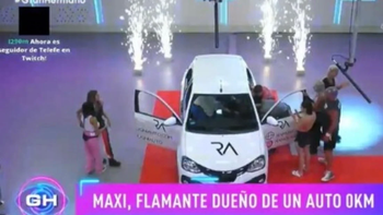 MAXI GRAN HERMANO.webp
