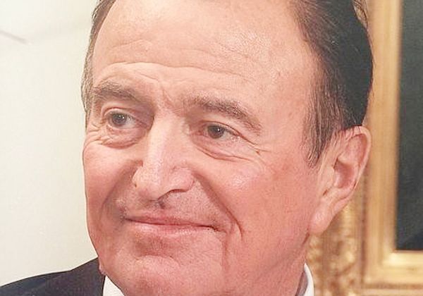 Batalla judicial por una de las mayores fortunas del país