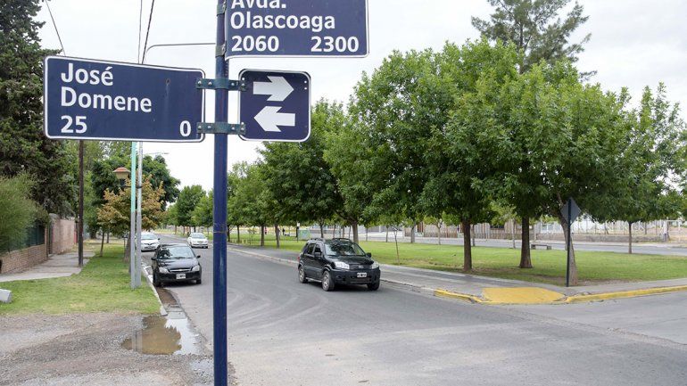 Vecinos de Río Grande no tienen paz ni con la iglesia
