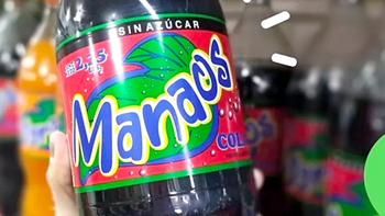 Manaos