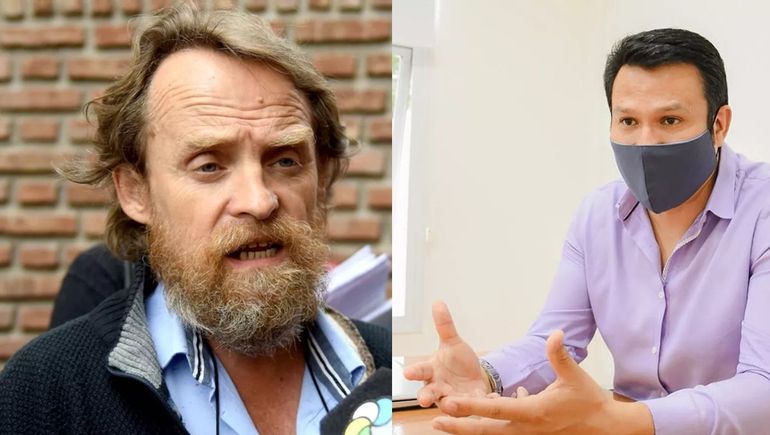 El miércoles anunciarán qué aumento le proponen a los docentes