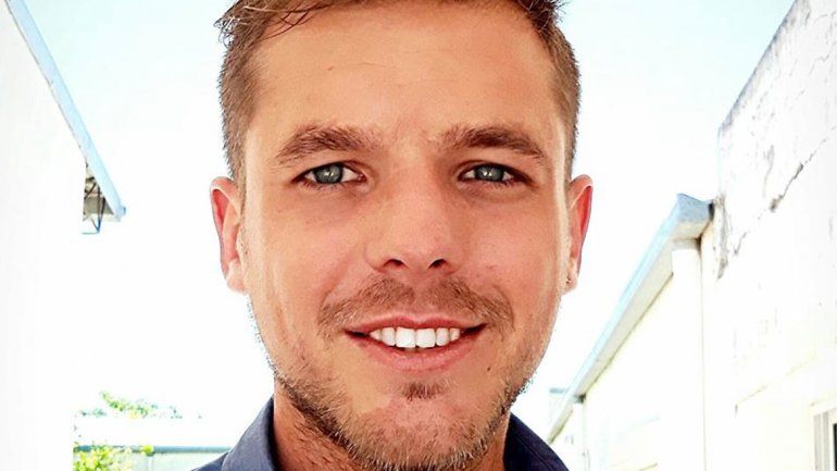 Acusan a un concejal de hacer abortar a su pareja