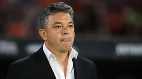 Golpazo: por la eliminación de Boca, River no jugará la próxima Copa Libertadores | LM Neuquen Golpazo: por la eliminación de Boca, River no jugará la próxima Copa Libertadores