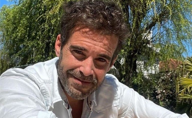 Tras estar un mes distanciados