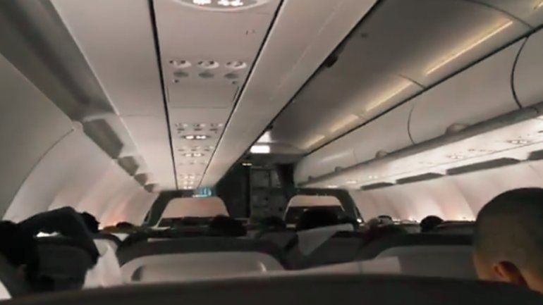 Argentina quedó afuera del Mundial y nos cargan hasta en Chile