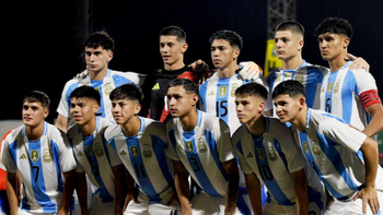 argentina volvio a ganar en el mundial sub 17 y clasifico a la siguiente ronda argentina volvio a ganar en el mundial sub 17 y clasifico a la siguiente ronda