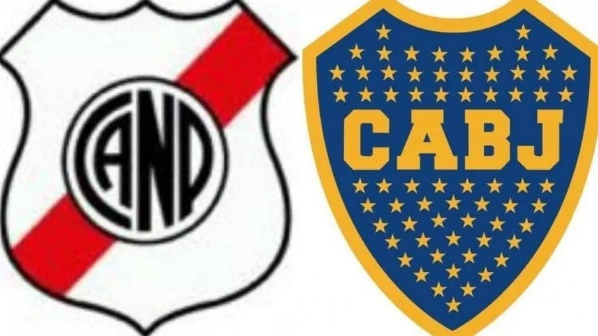 Los mejores memes del sorteo de las Copas