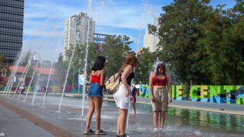 ON - Calor infernal (6).jpg