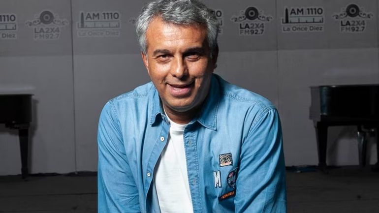 Mario Massacesi Mario Massacesi 