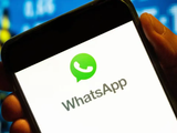 Por qué se deben eliminar los contactos viejos de WhatsApp: enterate acá