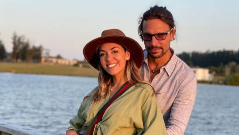 Floppy Tesouro y Fernández Prieto Floppy Tesouro y Fernández Prieto