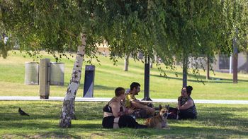 ON - calor - rio Valentina Sur (25).jpg