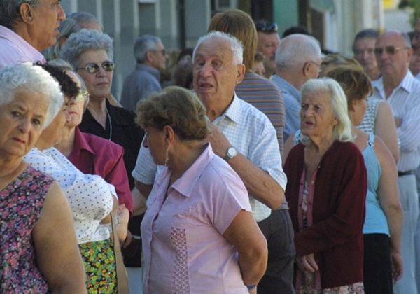 Todo lo que hay que saber a la hora de cobrar (parte uno)