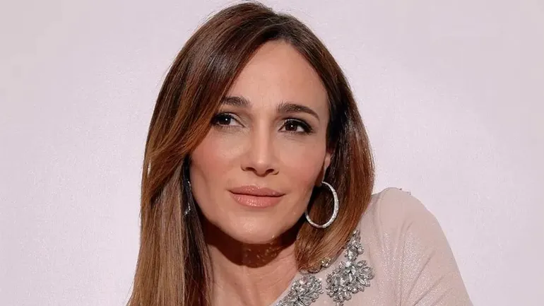 Vero Lozano será la nueva cara de "Bake Off". Vero Lozano será la nueva cara de "Bake Off".