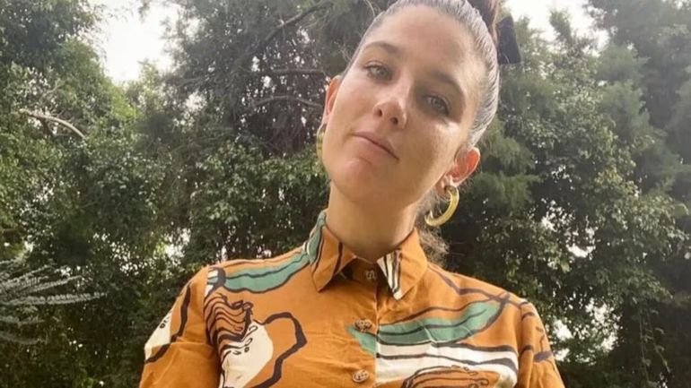 Juana Repetto Juana Repetto