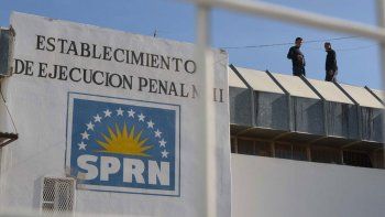 queman colchones para que trasladen de carcel a geldres queman colchones para que trasladen de carcel a geldres