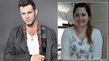 la cipolena que preparo la comida vegana a axel durante su estadia la cipolena que preparo la comida vegana a axel durante su estadia