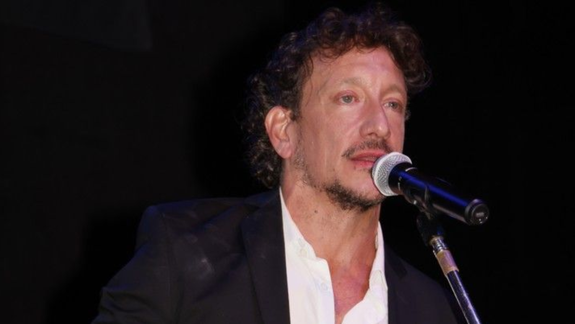 Nico Vázquez se llevó el premio ACE de Oro y su obra Rocky, otras siete