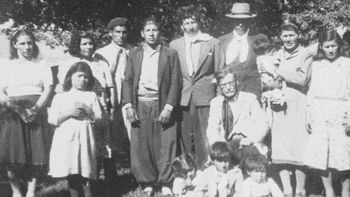 juan beginar e hijos.jpg