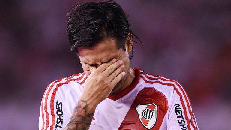 Otra baja sensible para el Millo