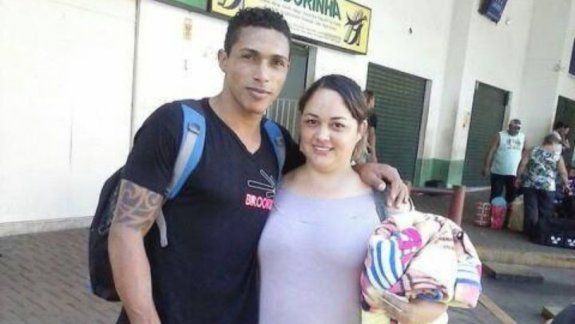 Una madre de trillizos muere a causa del Covid-19 en Brasil