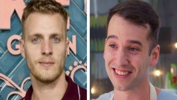 se conocieron los finalistas de bake off, ¿cuando sera la definicion? se conocieron los finalistas de bake off, ¿cuando sera la definicion?