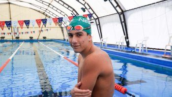 inaki deberiamos poder entrenar como los demas inaki deberiamos poder entrenar como los demas