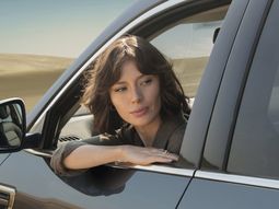 Kumenia Renault presenta los nuevos modelos sustentables Kumenia Renault presenta los nuevos modelos sustentables