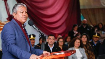 Rolando Figueroa (2).jpg