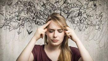 Este es el signo más egoísta de todo el zodiaco: siempre piensa primero en sí mismo Este es el signo más egoísta de todo el zodiaco: siempre piensa primero en sí mismo