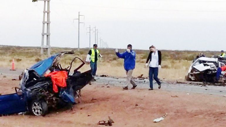 En lo que va de 2016