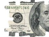 dolar rompecabezas 03_dolar_5802.jpg