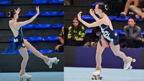 la patinadora neuquina que suena con participar en la copa orlando la patinadora neuquina que suena con participar en la copa orlando