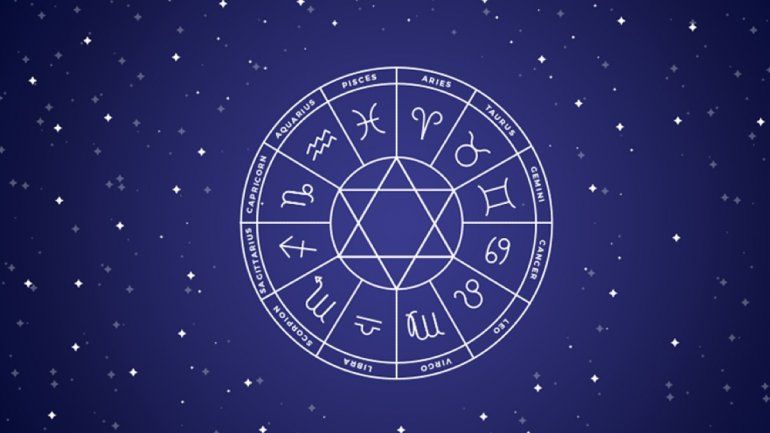 Horóscopo: predicciones de los astros para este domingo