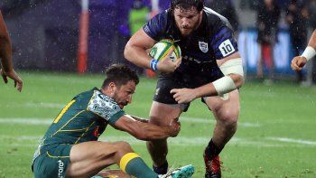 los pumas usaron un parche por maradona, empataron e hicieron historia los pumas usaron un parche por maradona, empataron e hicieron historia