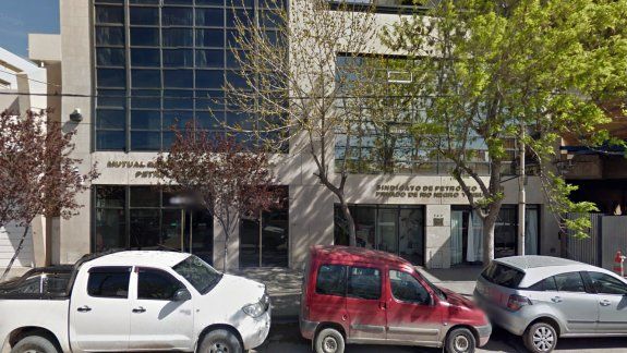 Cambia el recorrido de 11 líneas de colectivo en el Bajo neuquino