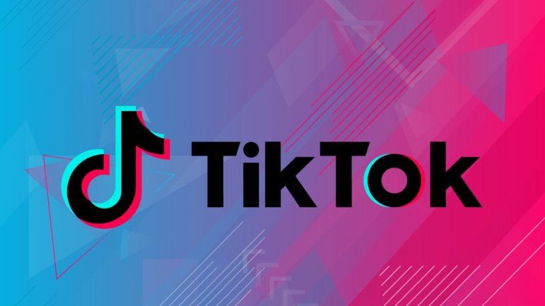 TikTok finalmente vetó el desafío de la caja de leche