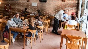 Restoran-(4).jpg