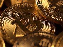por que el bitcoin se derrumbo en los ultimos cuatro meses por que el bitcoin se derrumbo en los ultimos cuatro meses