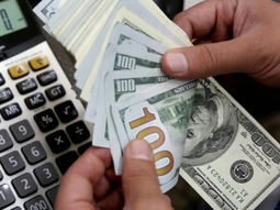 Claves para recuperar este crédito fiscal. Claves para recuperar este crédito fiscal.