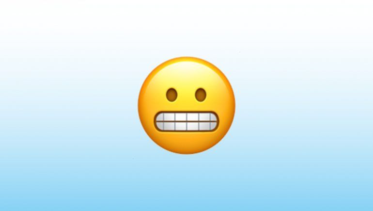 WhatsApp tiene un catálogo de más de 400 emojis