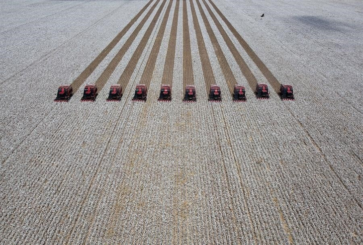 En España, esperan hacer avances antes de diciembre. En España, esperan hacer avances antes de diciembre.