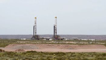 Se proyecta que el RIGI tendrá un gran impacto en Vaca Muerta. Se proyecta que el RIGI tendrá un gran impacto en Vaca Muerta.