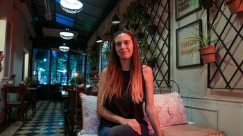 ON - Entrevista Pscicologa Laura Chiarotto (5).jpg