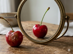 La caída de precios en China y la pérdida de exclusividad de la fruta chilena marcan un punto de quiebre para el principal negocio frutícola del país. La caída de precios en China y la pérdida de exclusividad de la fruta chilena marcan un punto de quiebre para el principal negocio frutícola del país.